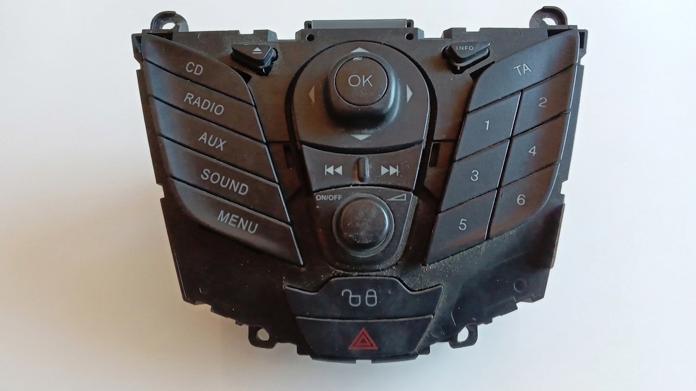 R2026-0003049