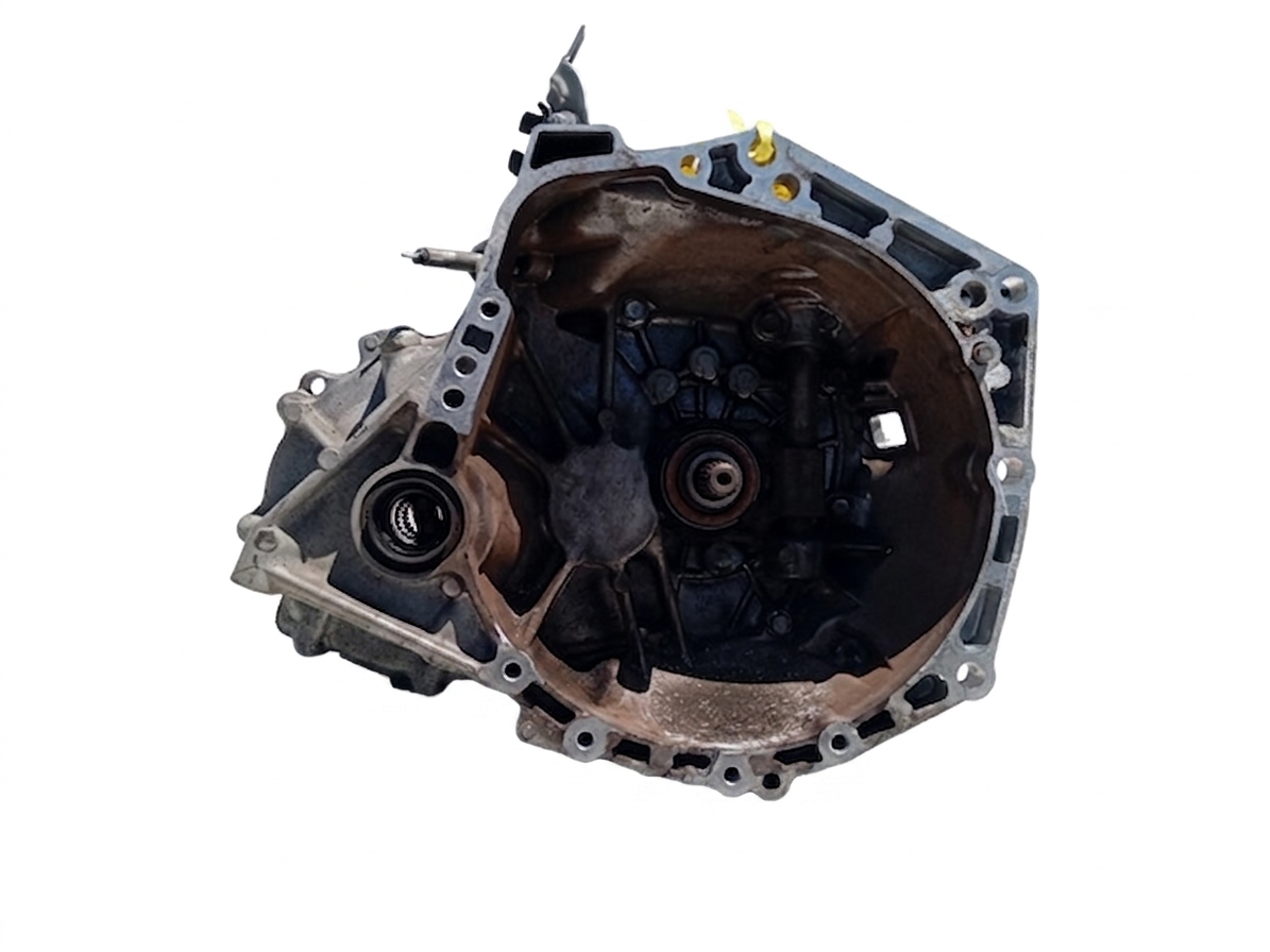 R2026-0003061