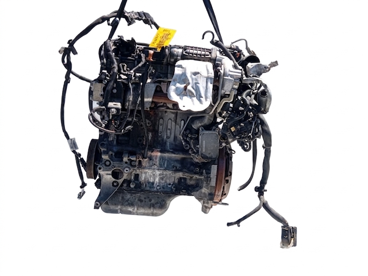 R2026-0003086