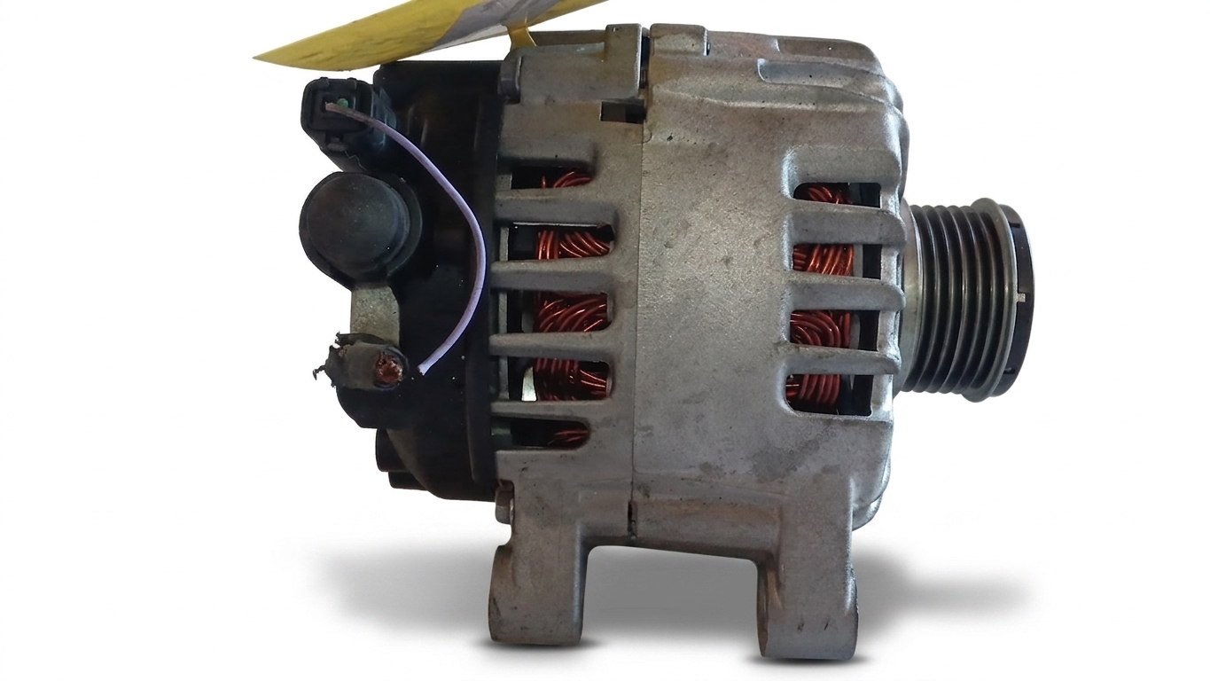 R2026-0003117