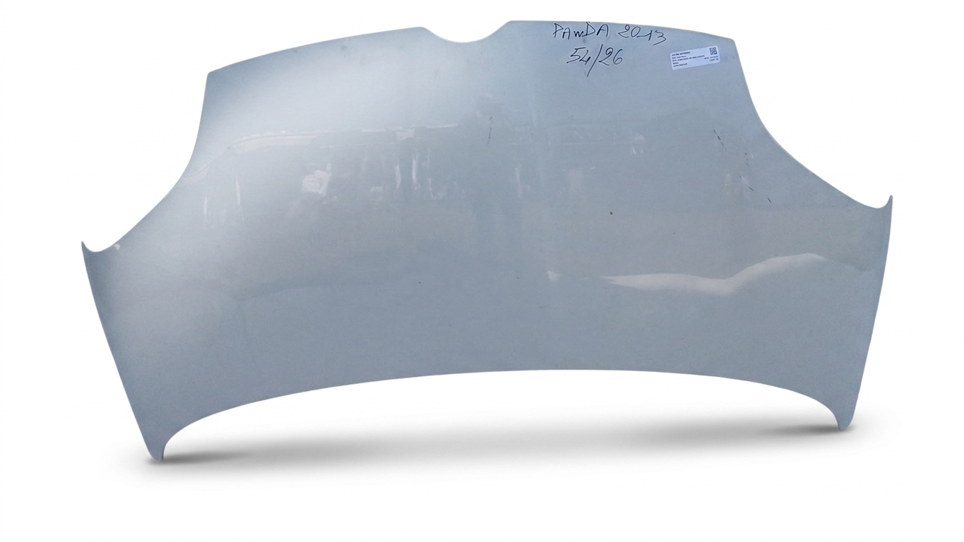 R2026-0003126