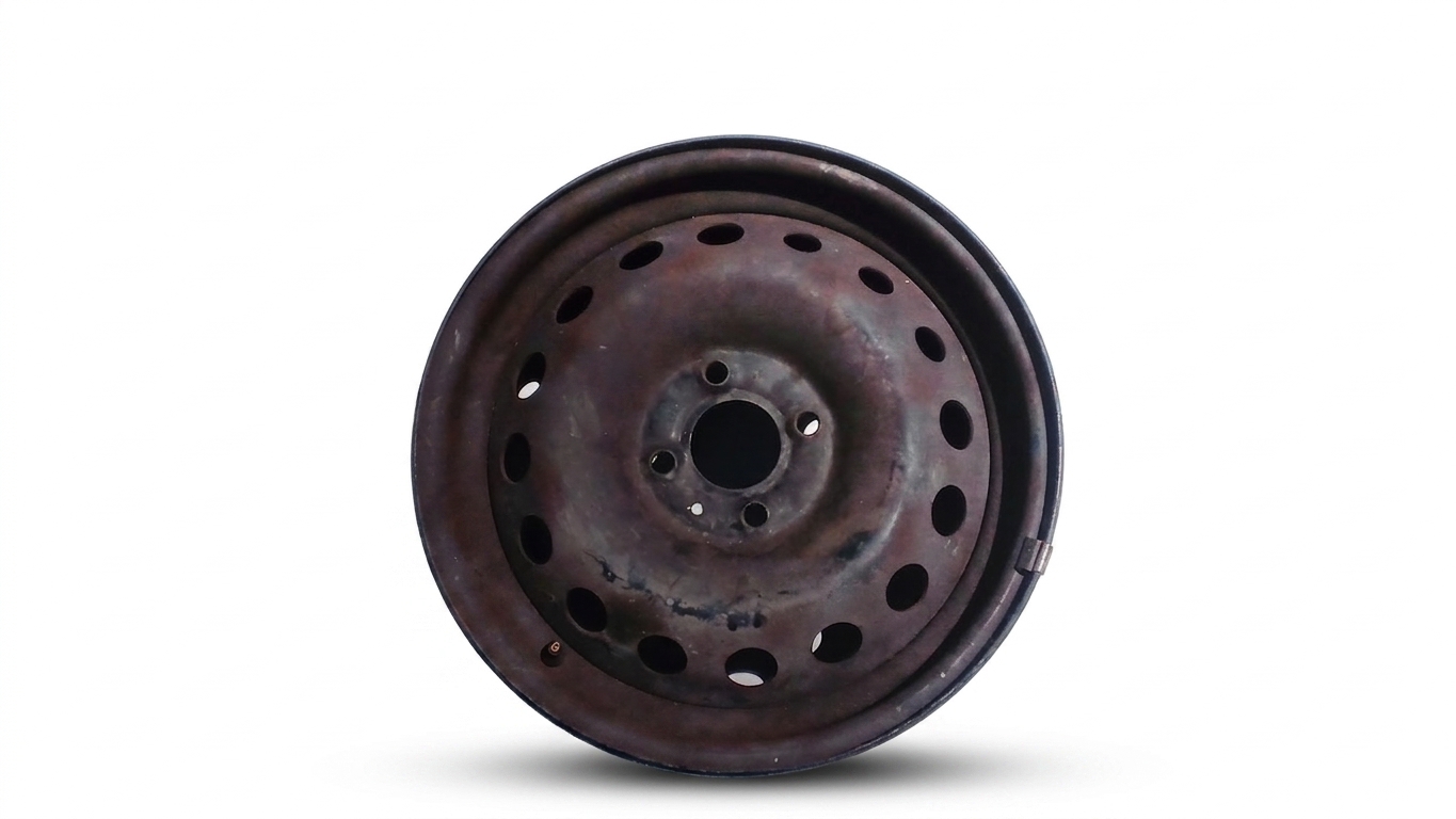 R2026-0003128