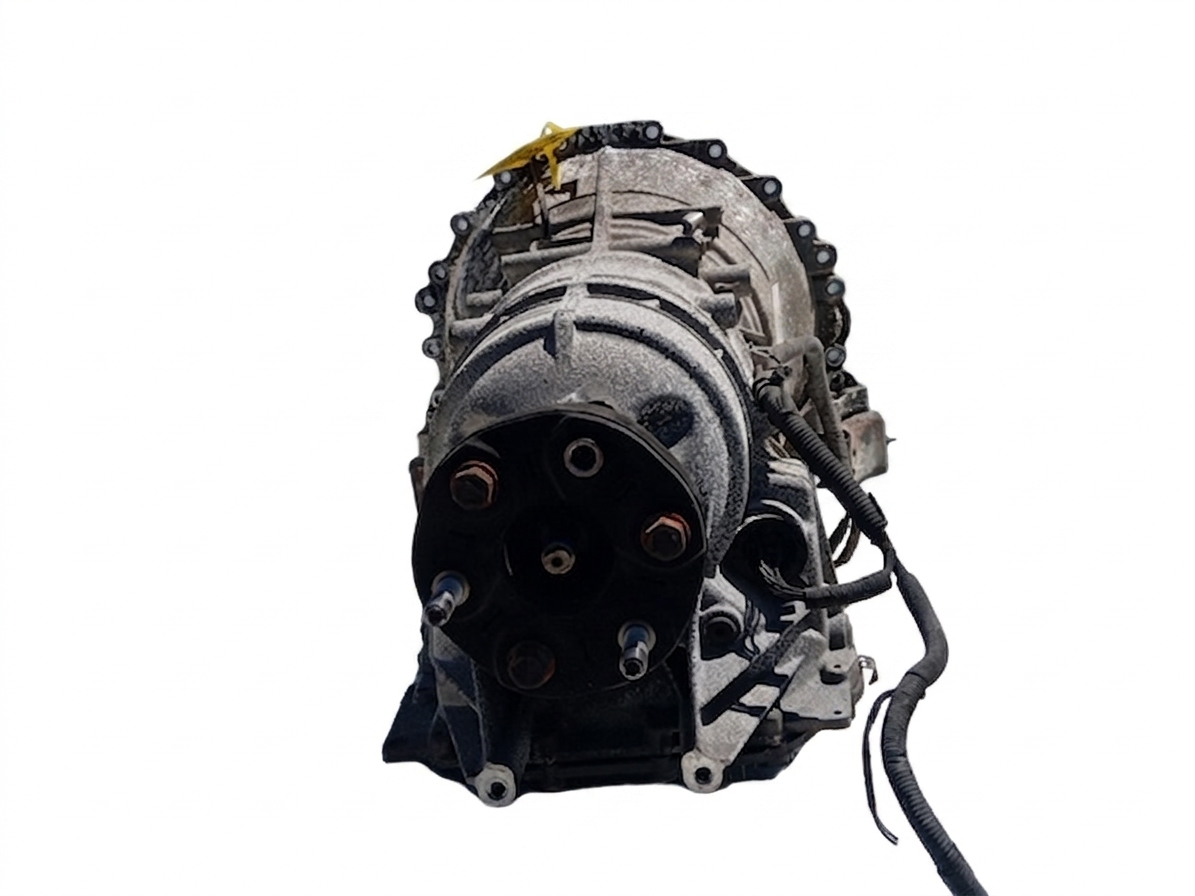 R2026-0003286