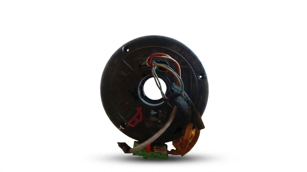 R2026-0003646