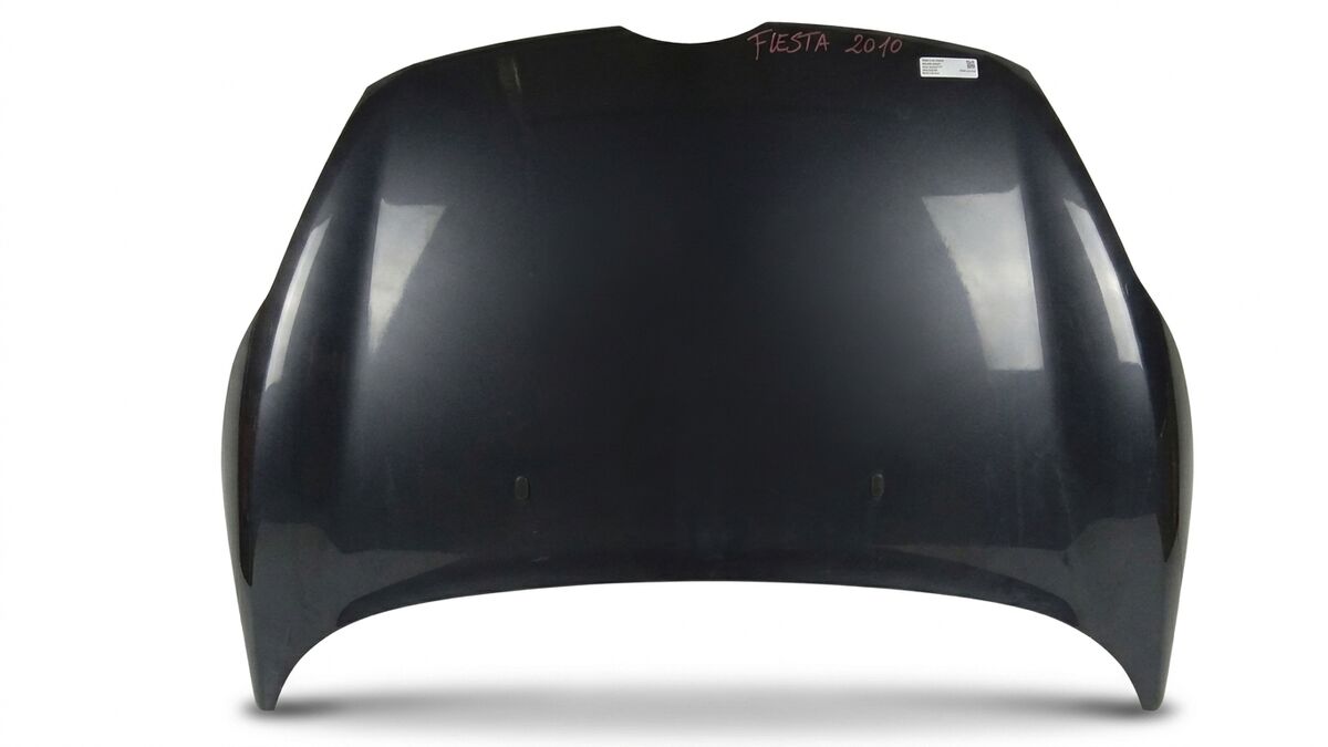 COFANO ANTERIORE FORD FIESTA 2010