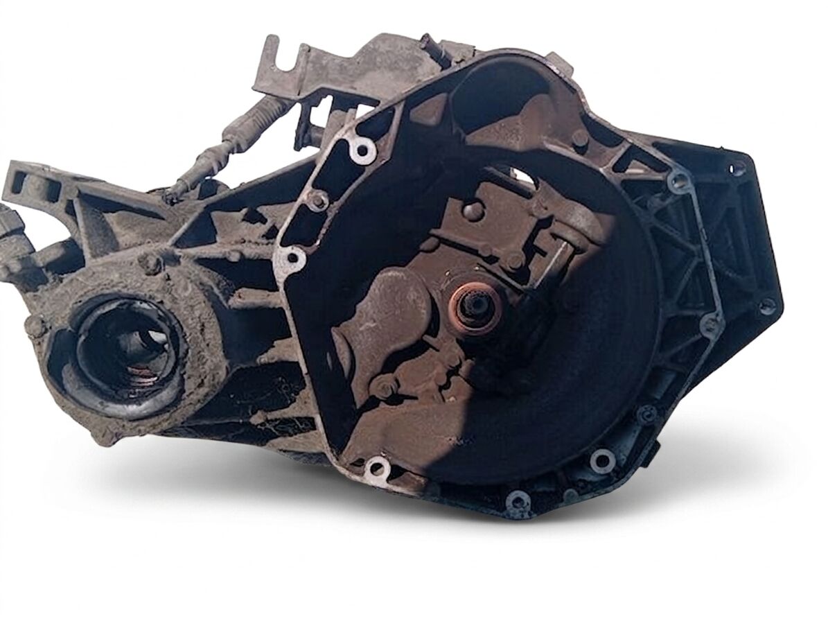 CAMBIO PIAGGIO QUARGO 2016 700 D. LDW702