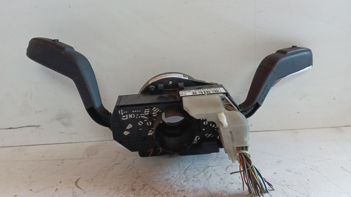 DEVIOLUCI SEAT IBIZA 2011 7H0953503DC — foto 3