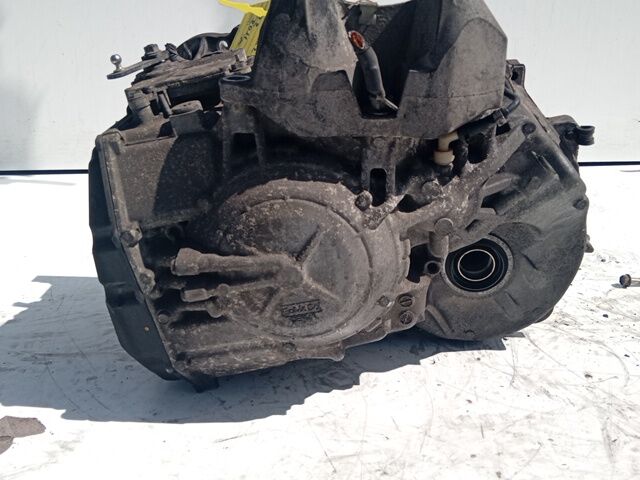 CAMBIO AUTOMATICO FREELANDER 2 2011 2.2 (224DT) — foto 3