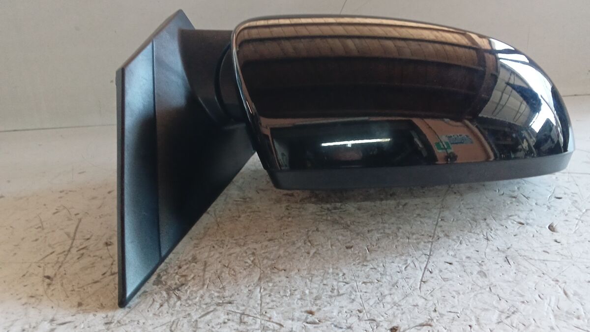 SPECCHIO DESTRO ELETTRICO HYUNDAI TUCSON 2020 10 PIN — foto 5