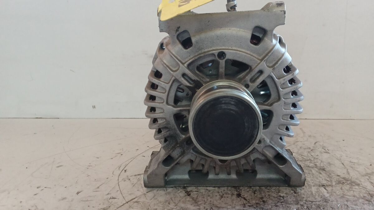 ALTERNATORE MERCEDES CLASSE B 2007 2.0 CDI 140CV — foto 2