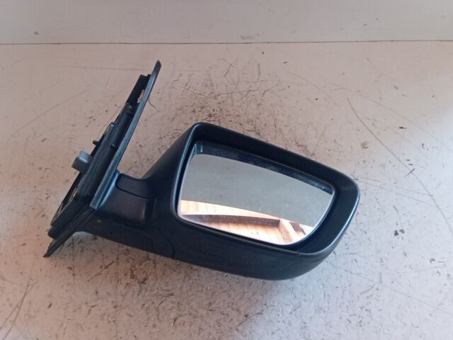 SPECCHIO DESTRO ELETTRICO KIA VENGA 2012 5 PIN