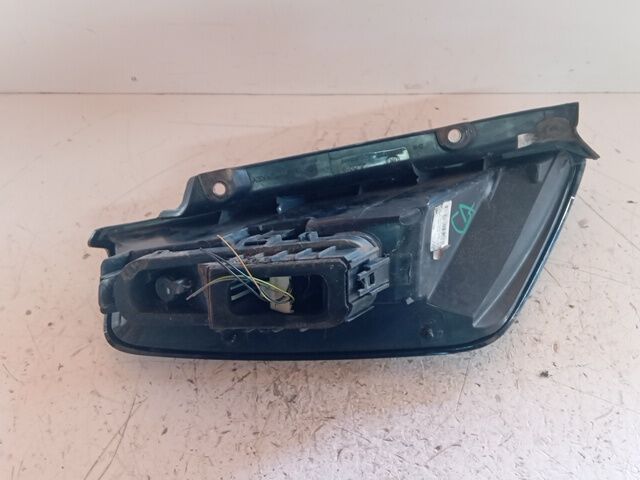 STOP DESTRO FIAT PUNTO EVO 2010 51849739 — foto 3