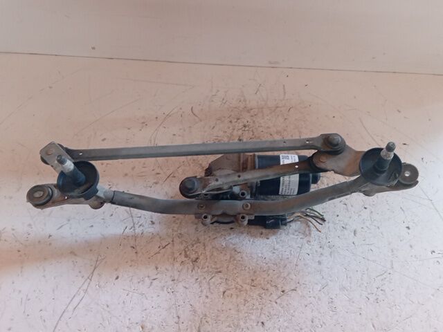 MOTORINO TERGICRISTALLI ANTERIORE KIA VENGA 2012 981001P000