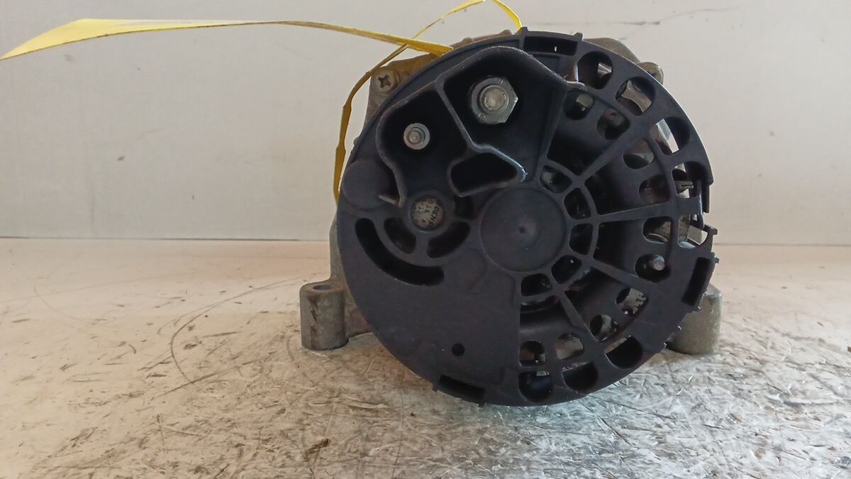 ALTERNATORE FIAT PANDA 2014 1.2 BENZ. 90A 51859038 — foto 4